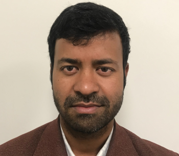 Wasim 4.png