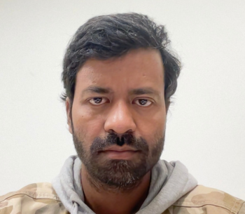Wasim.png