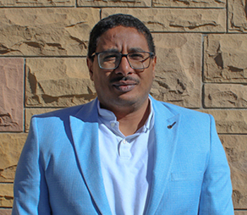 Mohanned Khairy.jpg