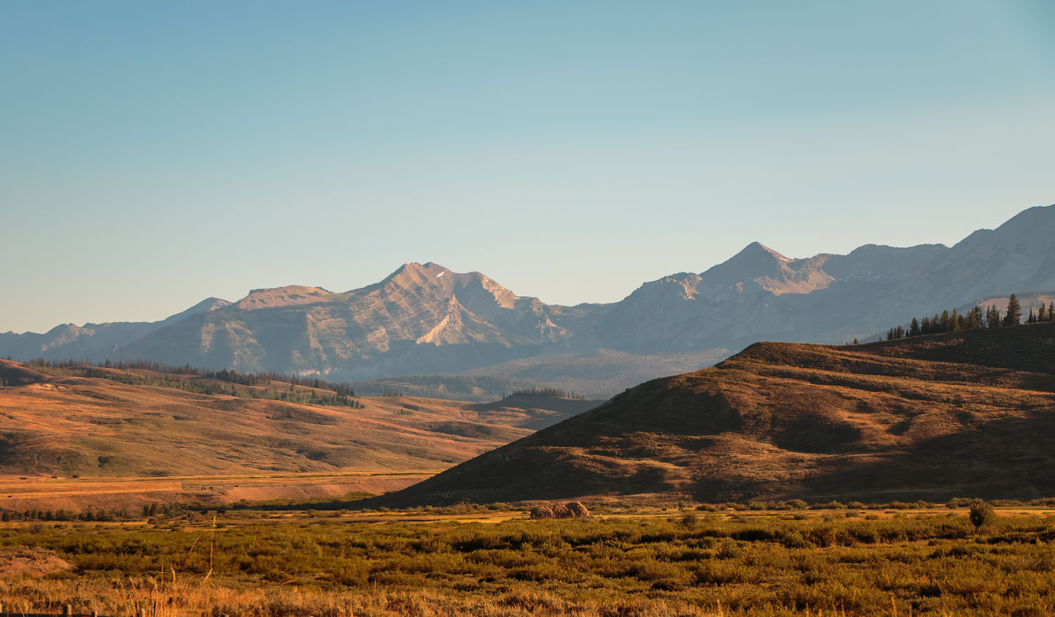 wyoming-energy-conservation-wgii.jpg