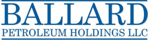 Ballard Petroleum logo