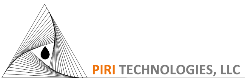 Piri Technologies logo