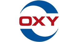 oxy logo